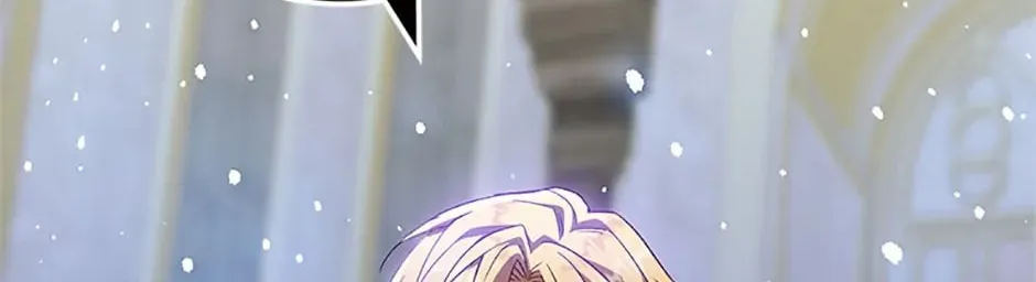 Read Individualistic Love chapter 40 image 121 on Lezhin