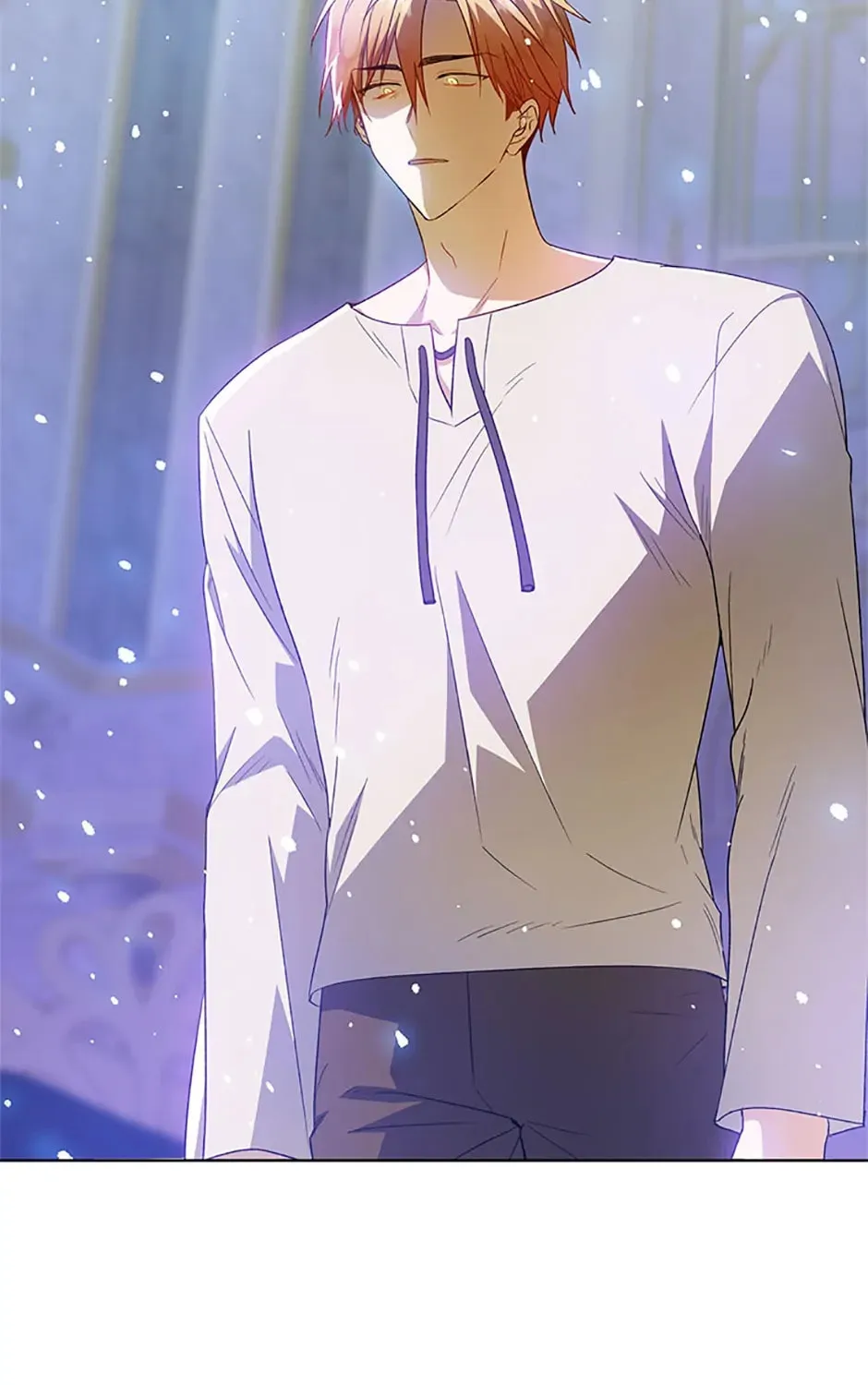 Read Individualistic Love chapter 40 image 122 on Lezhin