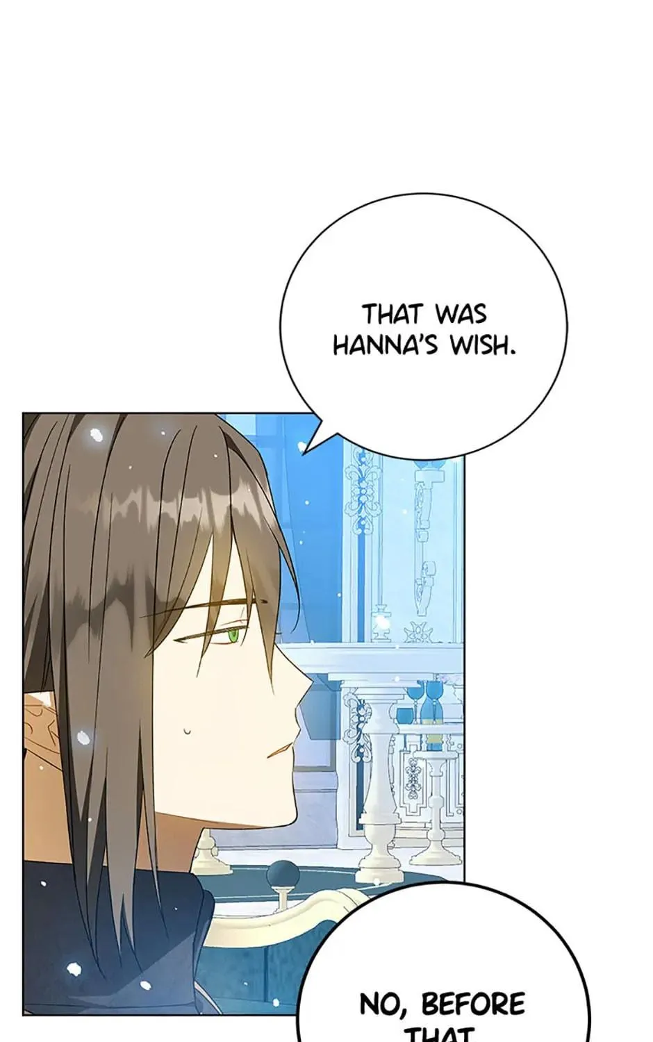 Read Individualistic Love chapter 40 image 124 on Lezhin
