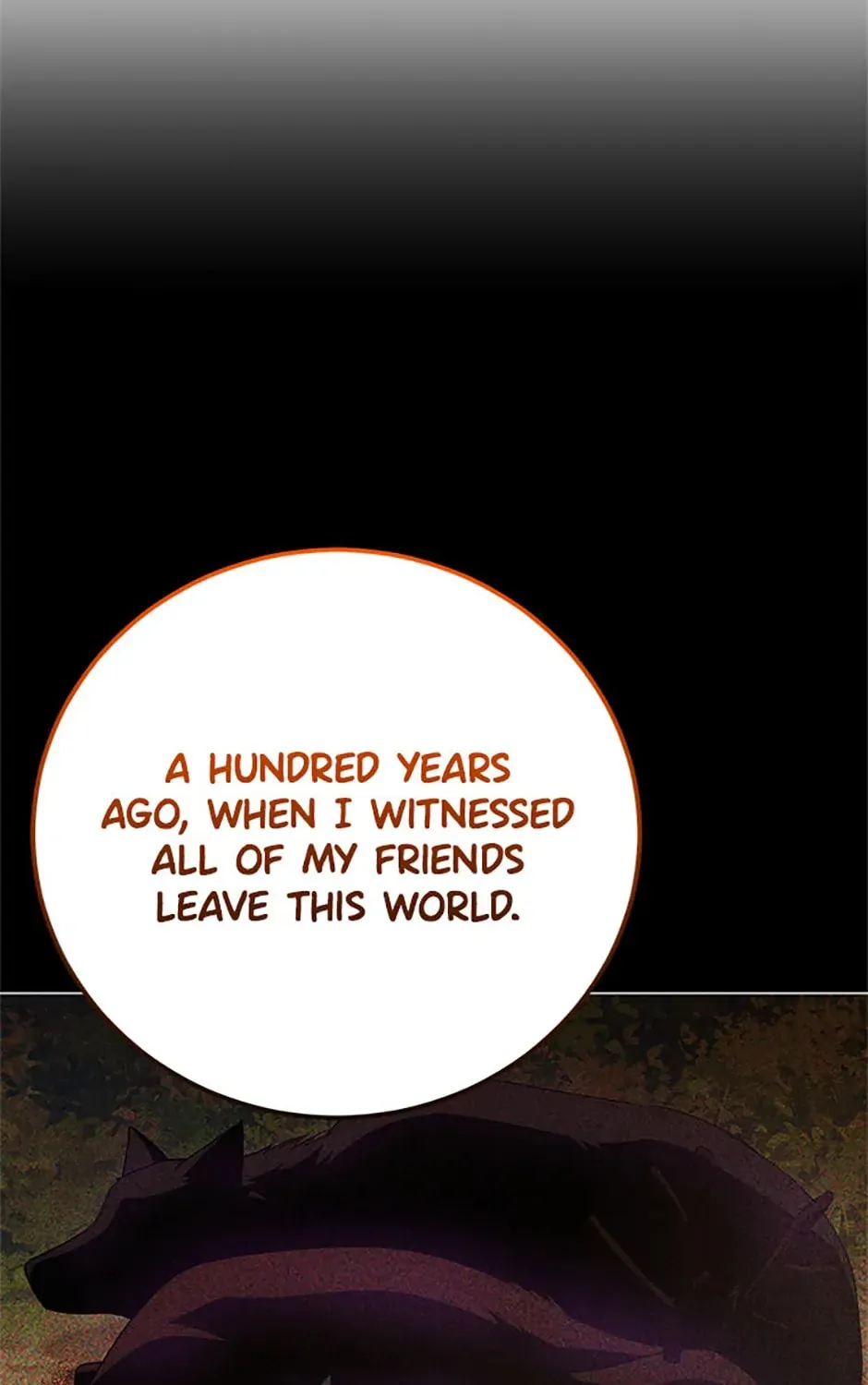 Read Individualistic Love chapter 40 image 126 on Lezhin