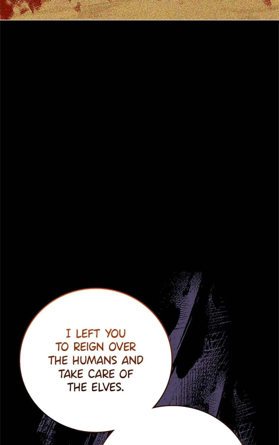 Read Individualistic Love chapter 40 image 128 on Lezhin