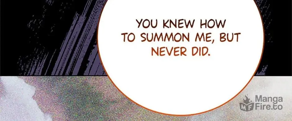 Read Individualistic Love chapter 40 image 129 on Lezhin