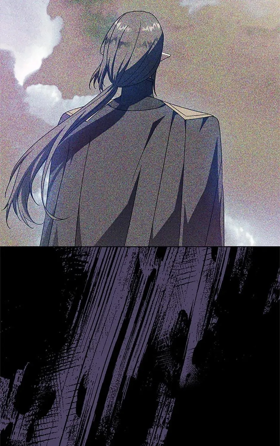Read Individualistic Love chapter 40 image 130 on Lezhin