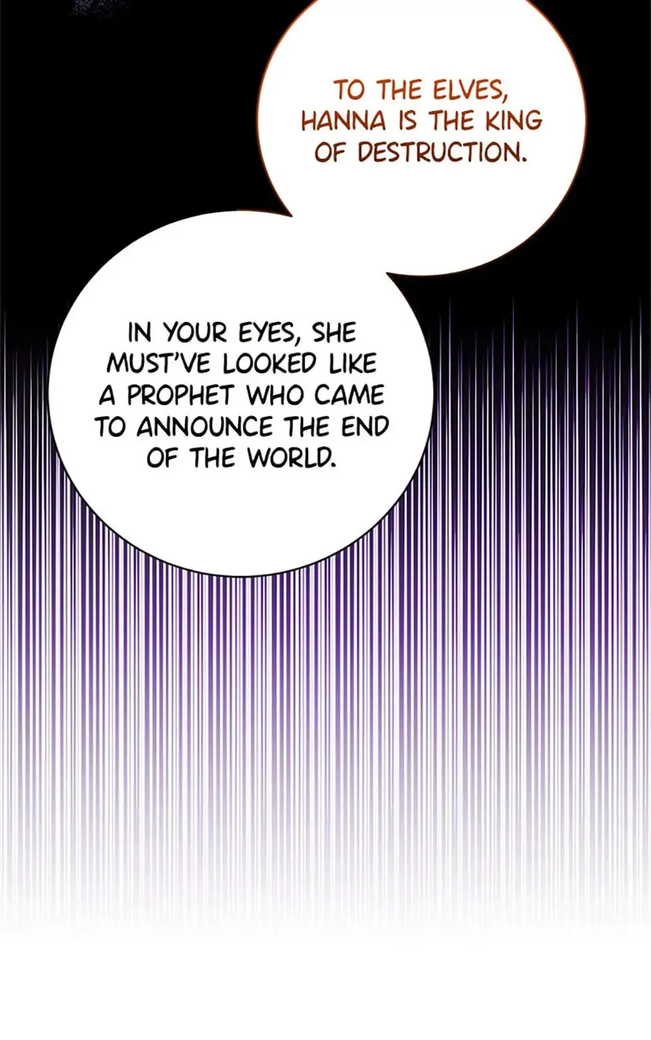 Read Individualistic Love chapter 40 image 132 on Lezhin