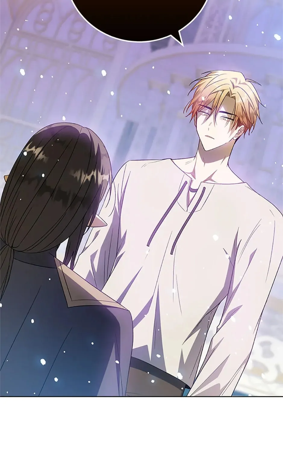 Read Individualistic Love chapter 40 image 134 on Lezhin