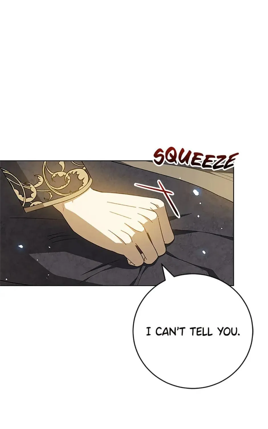 Read Individualistic Love chapter 40 image 136 on Lezhin