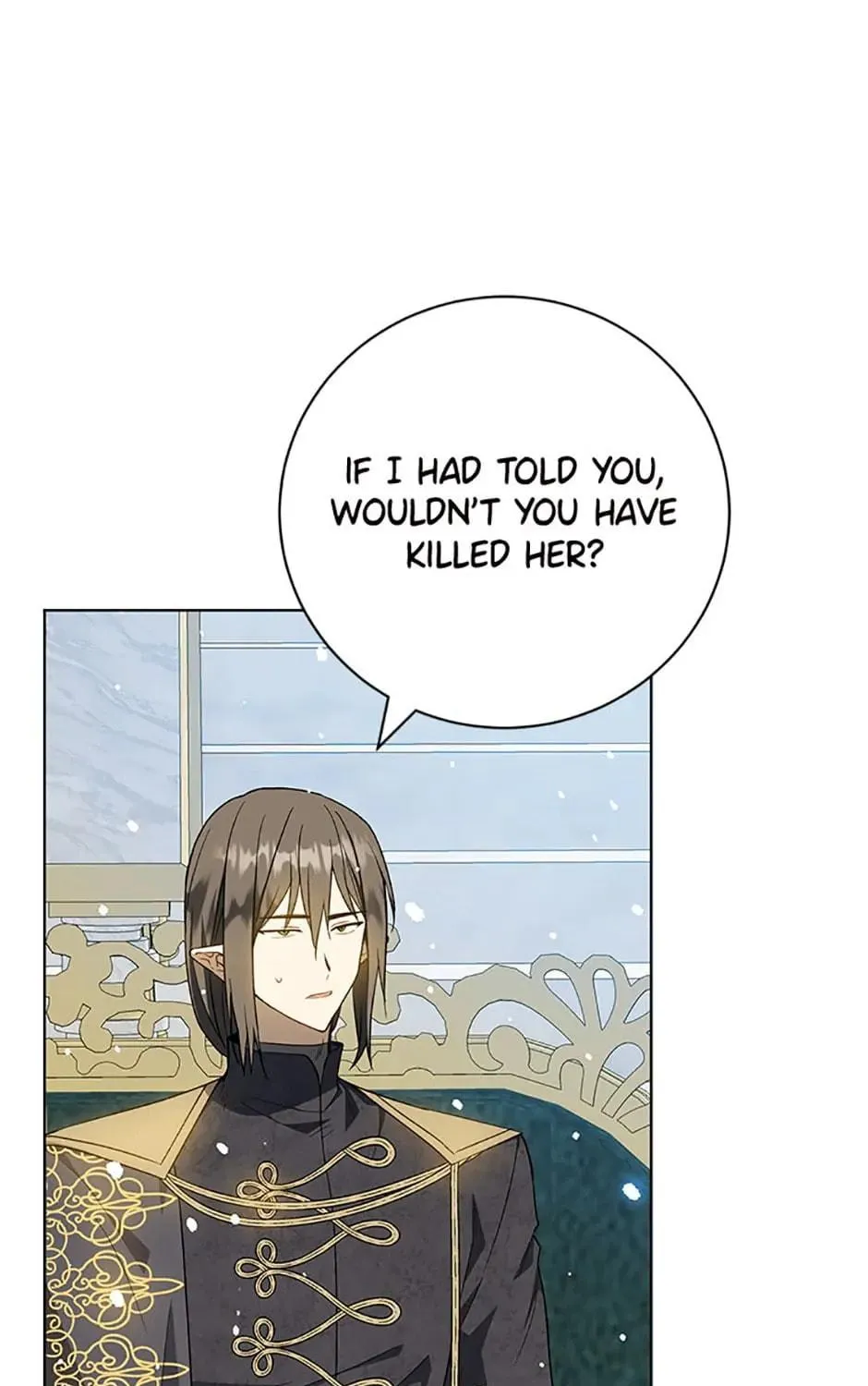 Read Individualistic Love chapter 40 image 138 on Lezhin