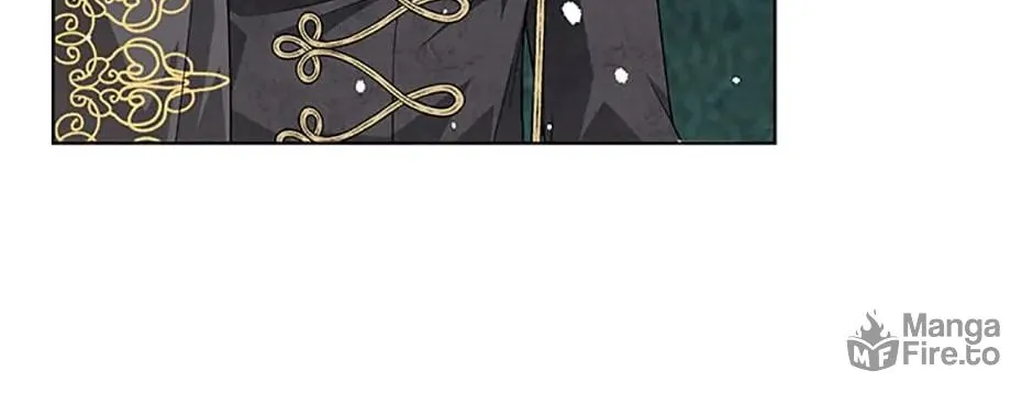 Read Individualistic Love chapter 40 image 139 on Lezhin