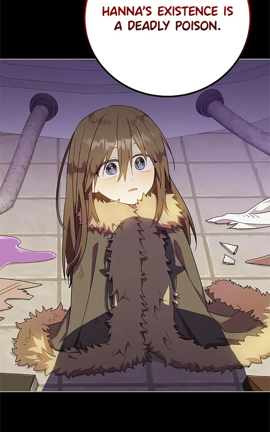 Read Individualistic Love chapter 40 image 14 on Lezhin
