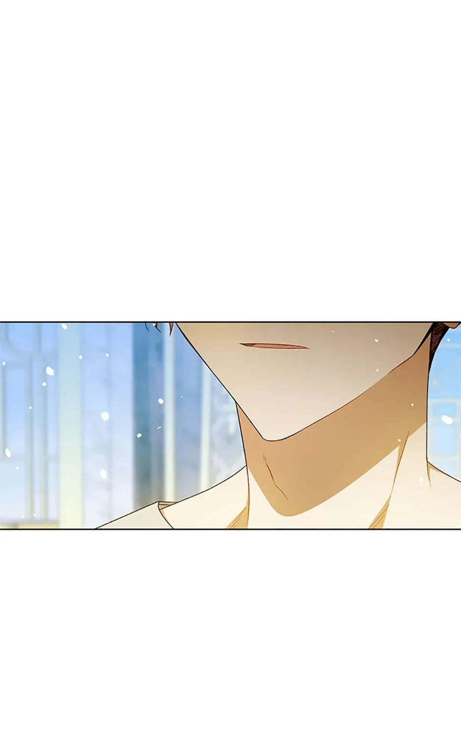 Read Individualistic Love chapter 40 image 140 on Lezhin