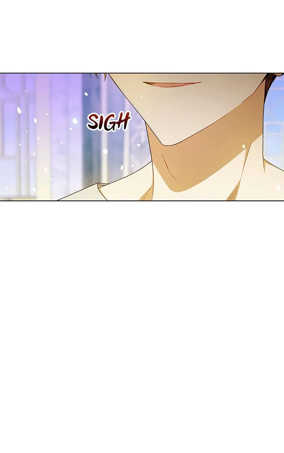 Read Individualistic Love chapter 40 image 142 on Lezhin