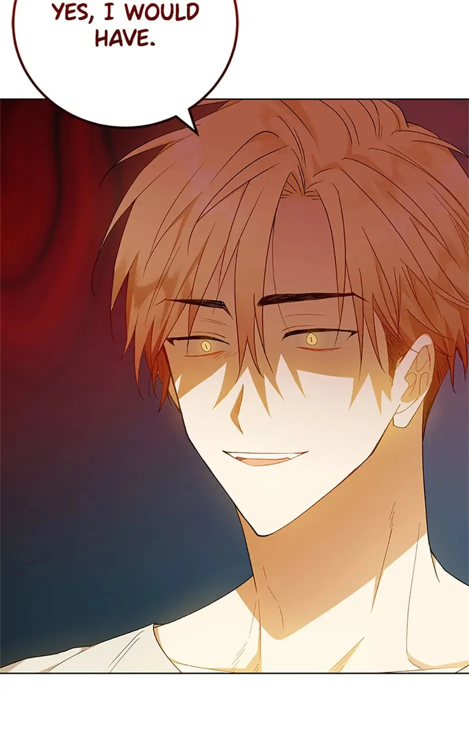 Read Individualistic Love chapter 40 image 144 on Lezhin