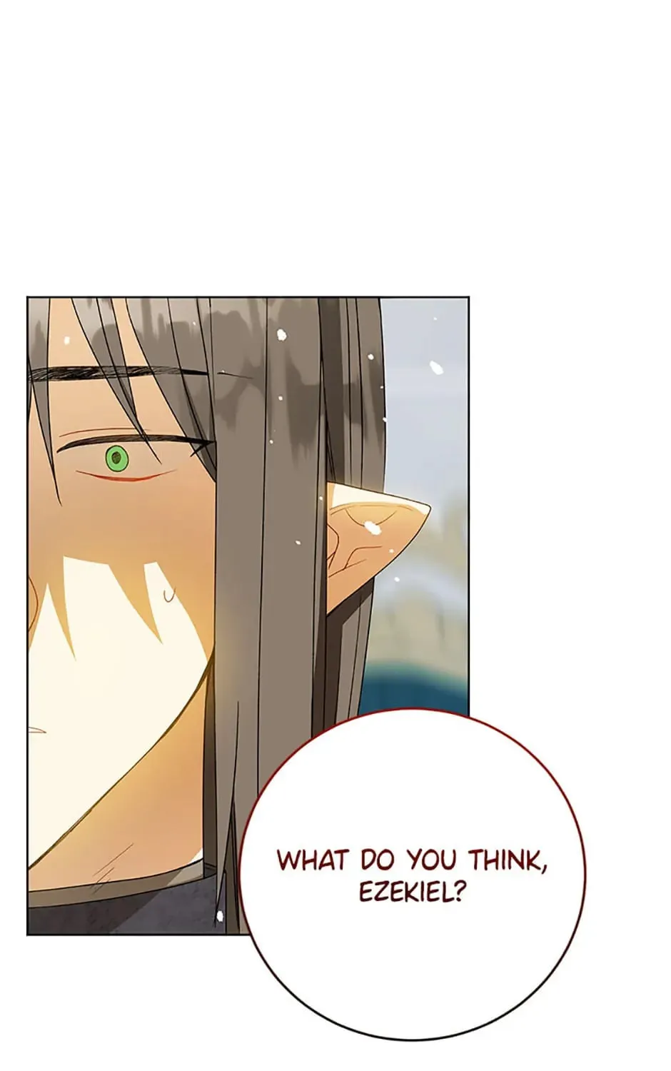 Read Individualistic Love chapter 40 image 146 on Lezhin