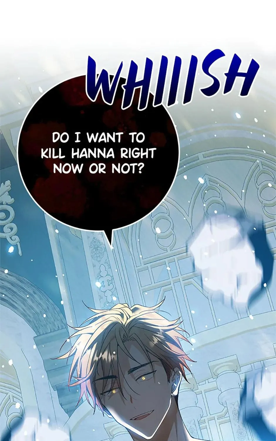 Read Individualistic Love chapter 40 image 148 on Lezhin
