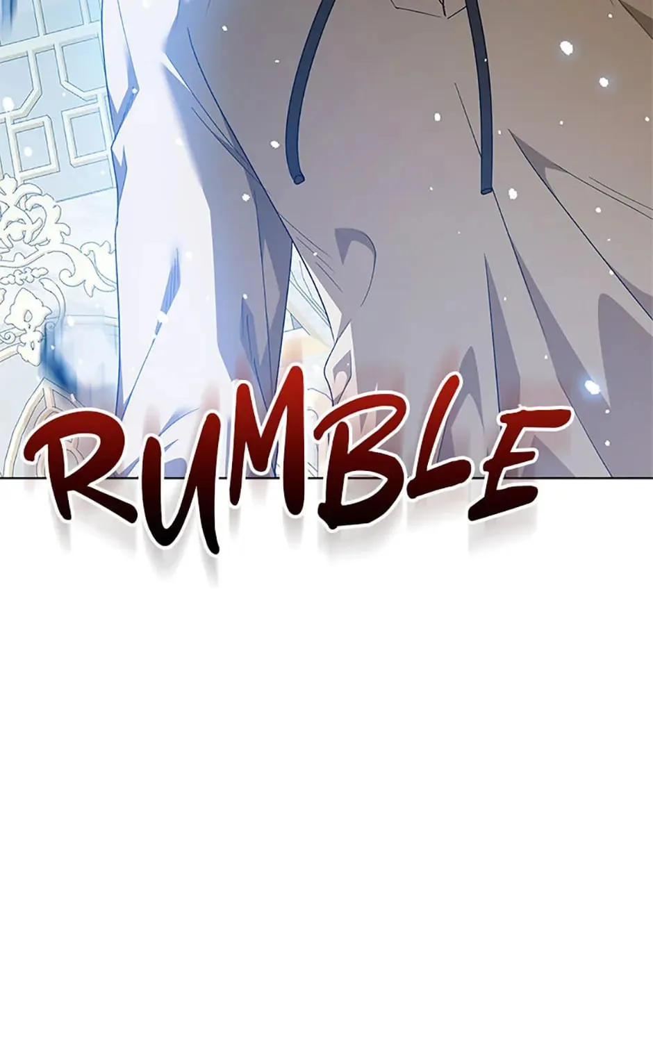 Read Individualistic Love chapter 40 image 150 on Lezhin