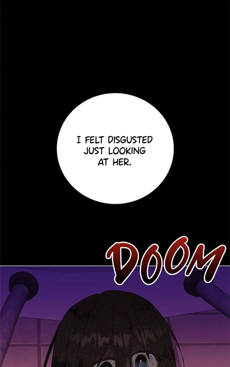 Read Individualistic Love chapter 40 image 16 on Lezhin