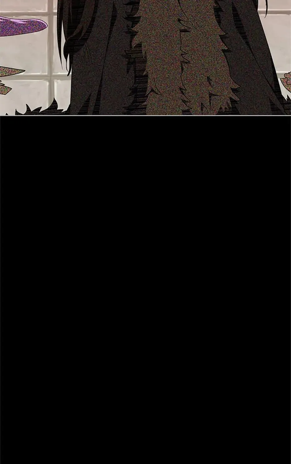 Read Individualistic Love chapter 40 image 18 on Lezhin