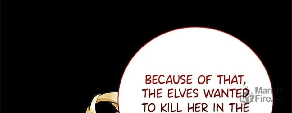 Read Individualistic Love chapter 40 image 19 on Lezhin