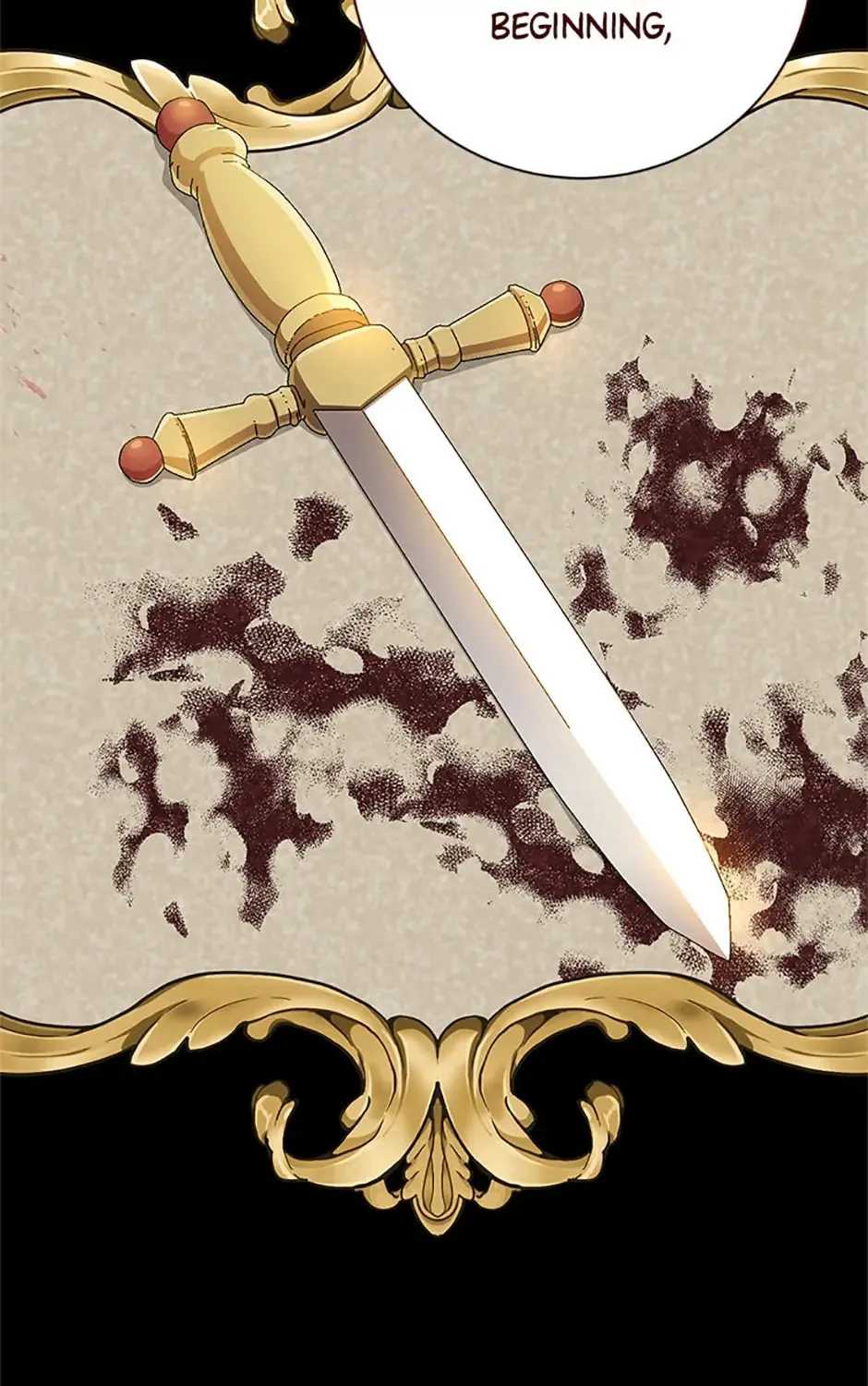 Read Individualistic Love chapter 40 image 20 on Lezhin