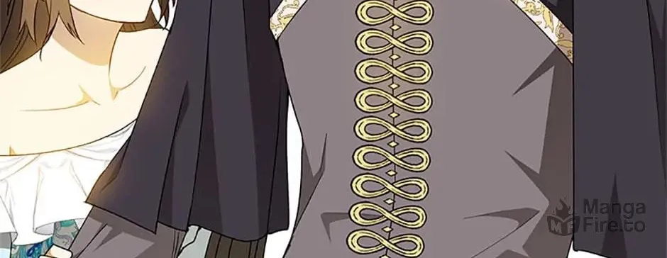 Read Individualistic Love chapter 40 image 23 on Lezhin