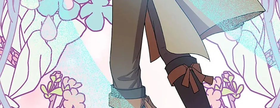 Read Individualistic Love chapter 40 image 27 on Lezhin