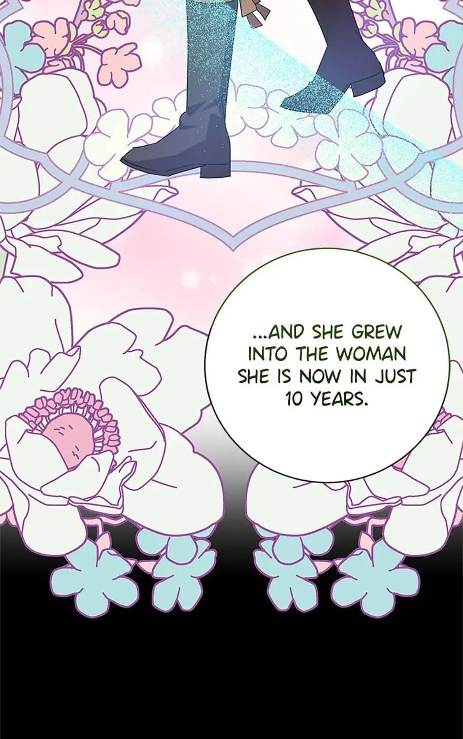 Read Individualistic Love chapter 40 image 28 on Lezhin