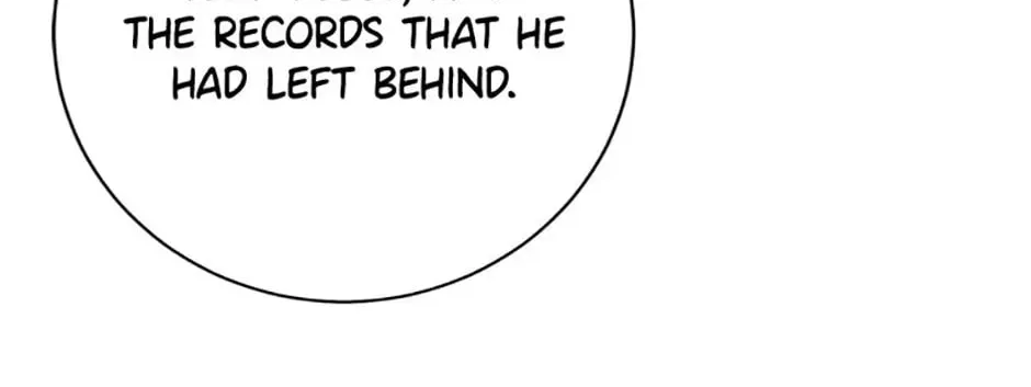 Read Individualistic Love chapter 40 image 3 on Lezhin