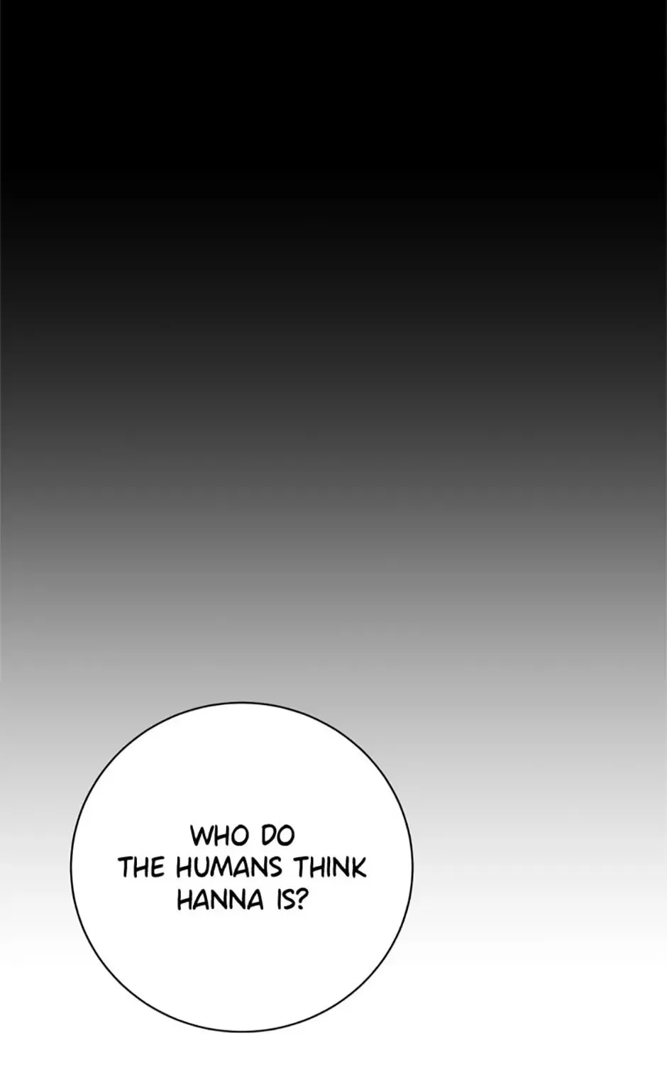 Read Individualistic Love chapter 40 image 32 on Lezhin