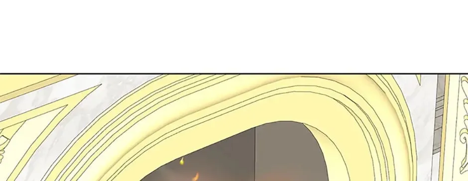 Read Individualistic Love chapter 40 image 33 on Lezhin