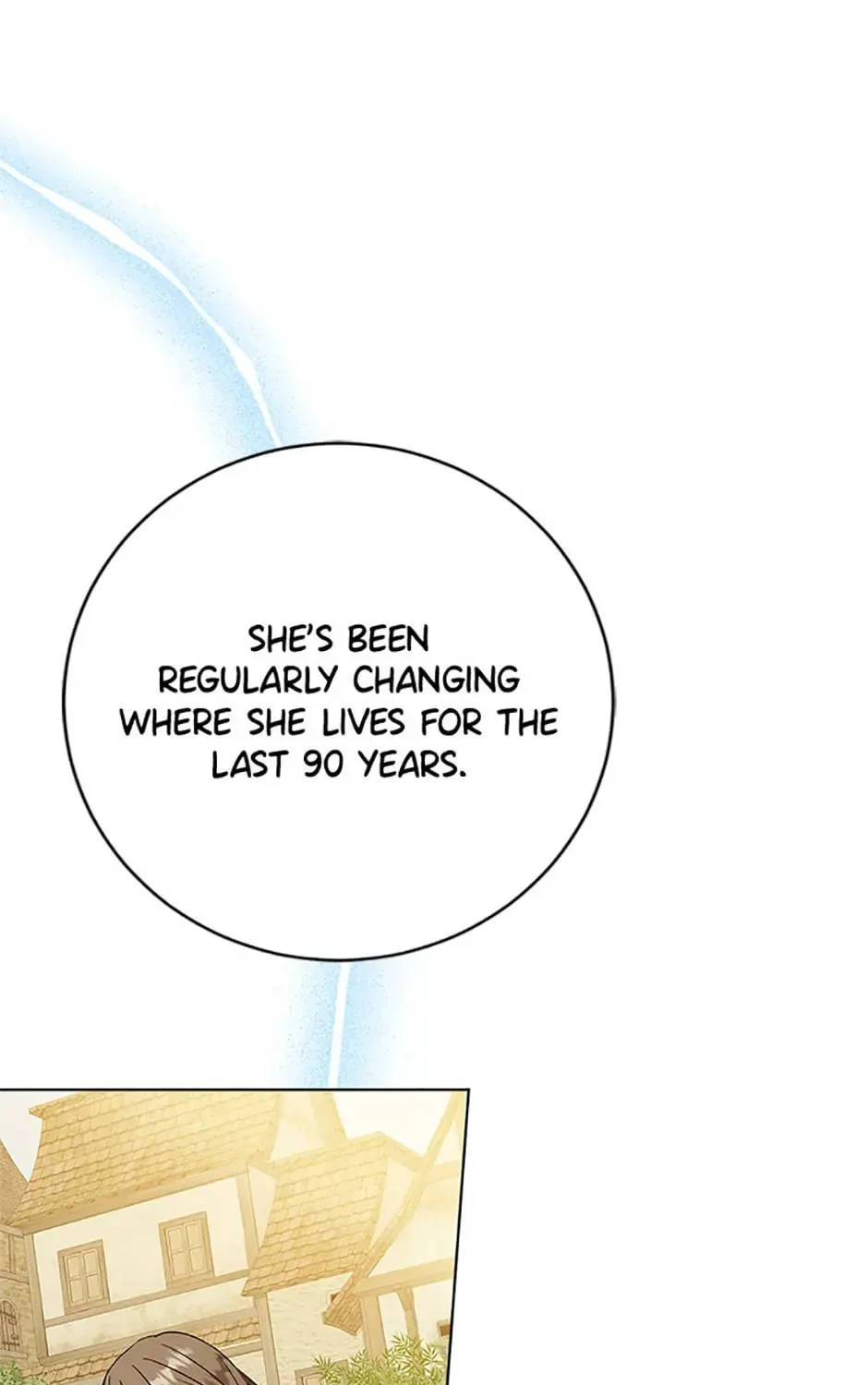 Read Individualistic Love chapter 40 image 36 on Lezhin