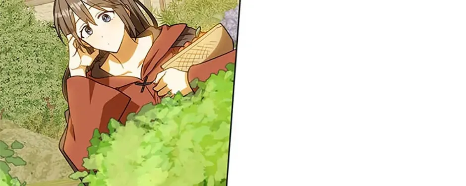 Read Individualistic Love chapter 40 image 37 on Lezhin