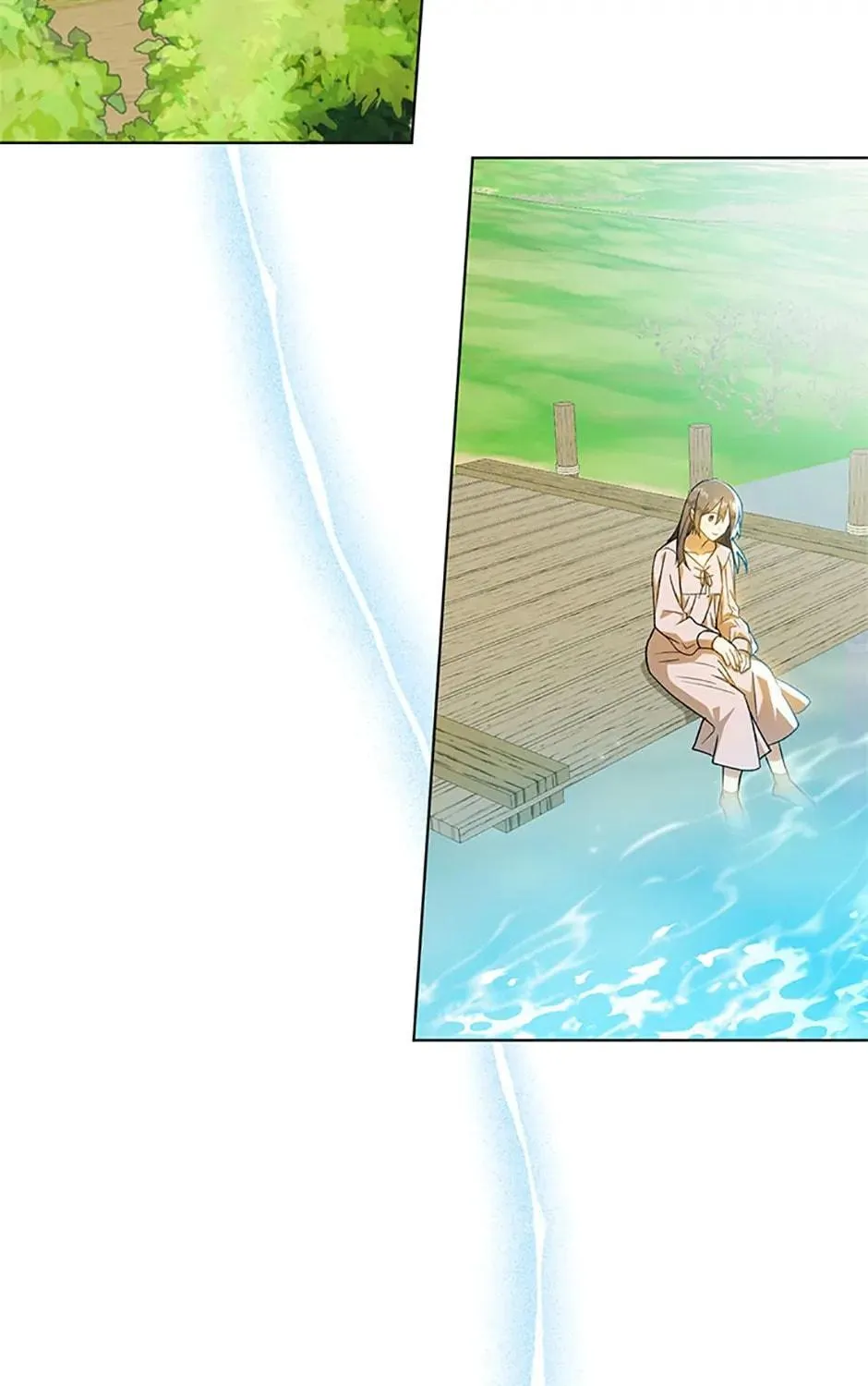 Read Individualistic Love chapter 40 image 38 on Lezhin