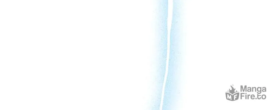 Read Individualistic Love chapter 40 image 39 on Lezhin