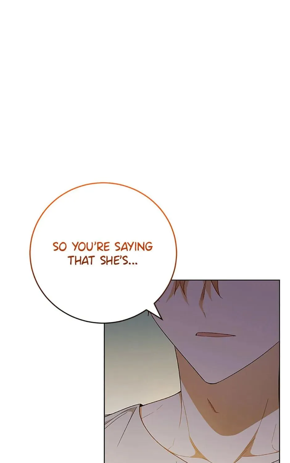 Read Individualistic Love chapter 40 image 4 on Lezhin
