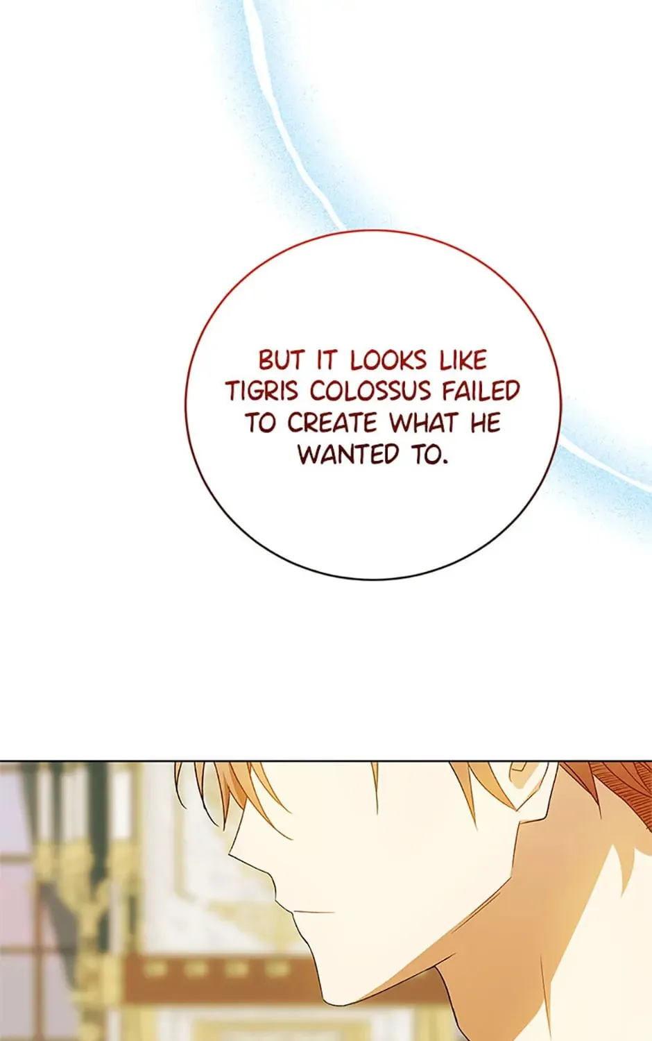 Read Individualistic Love chapter 40 image 42 on Lezhin