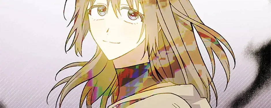 Read Individualistic Love chapter 40 image 45 on Lezhin