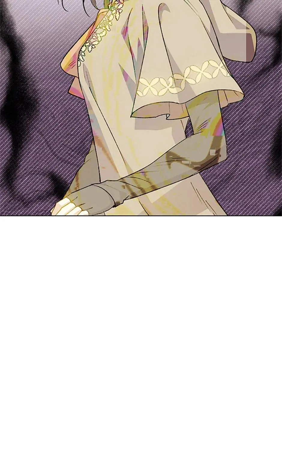 Read Individualistic Love chapter 40 image 46 on Lezhin