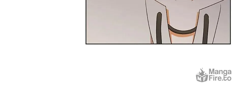 Read Individualistic Love chapter 40 image 5 on Lezhin