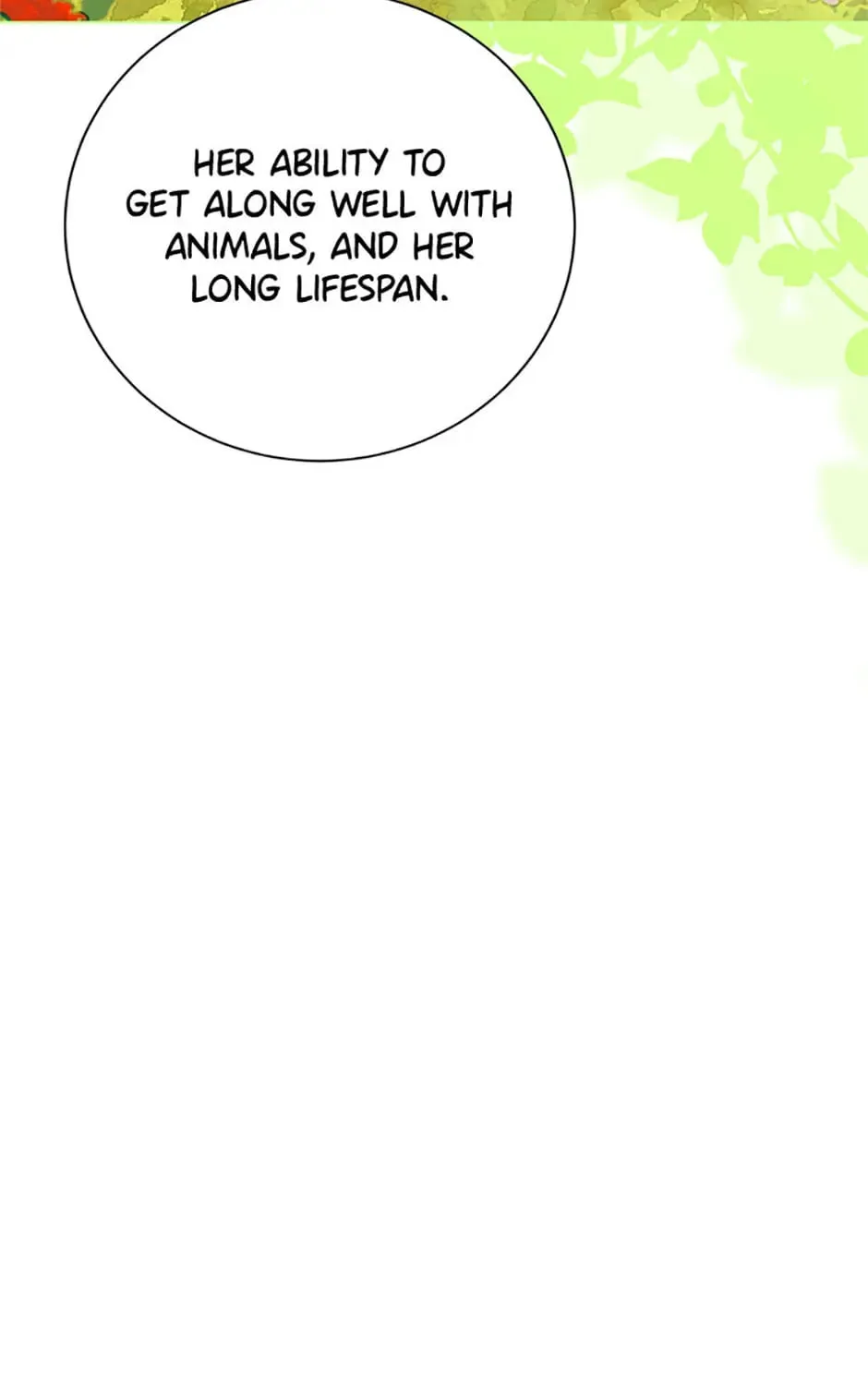 Read Individualistic Love chapter 40 image 50 on Lezhin