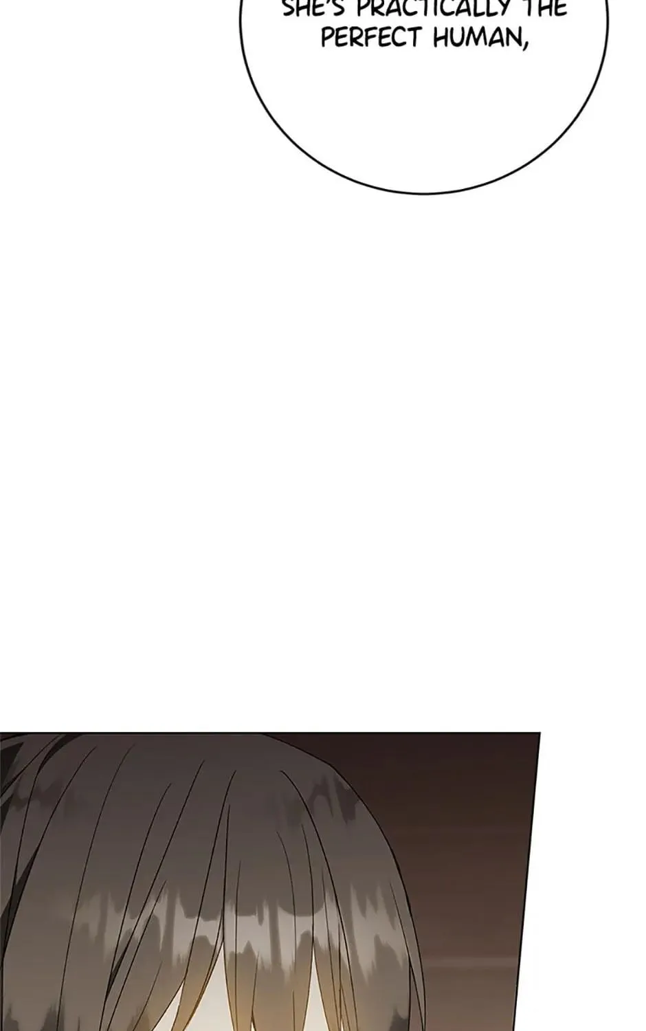 Read Individualistic Love chapter 40 image 52 on Lezhin