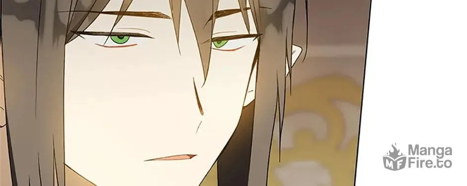Read Individualistic Love chapter 40 image 53 on Lezhin