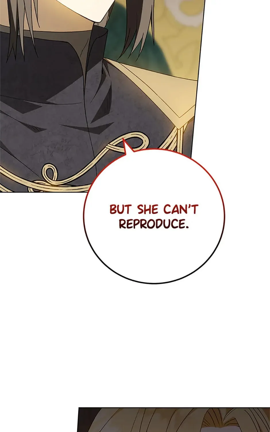 Read Individualistic Love chapter 40 image 54 on Lezhin