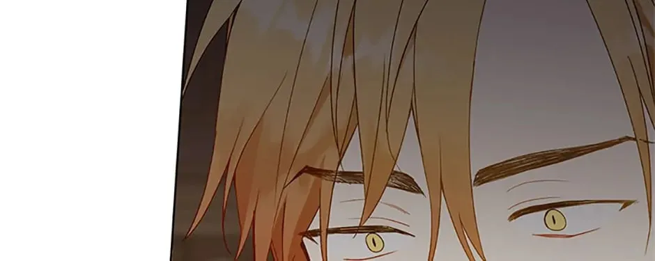 Read Individualistic Love chapter 40 image 55 on Lezhin