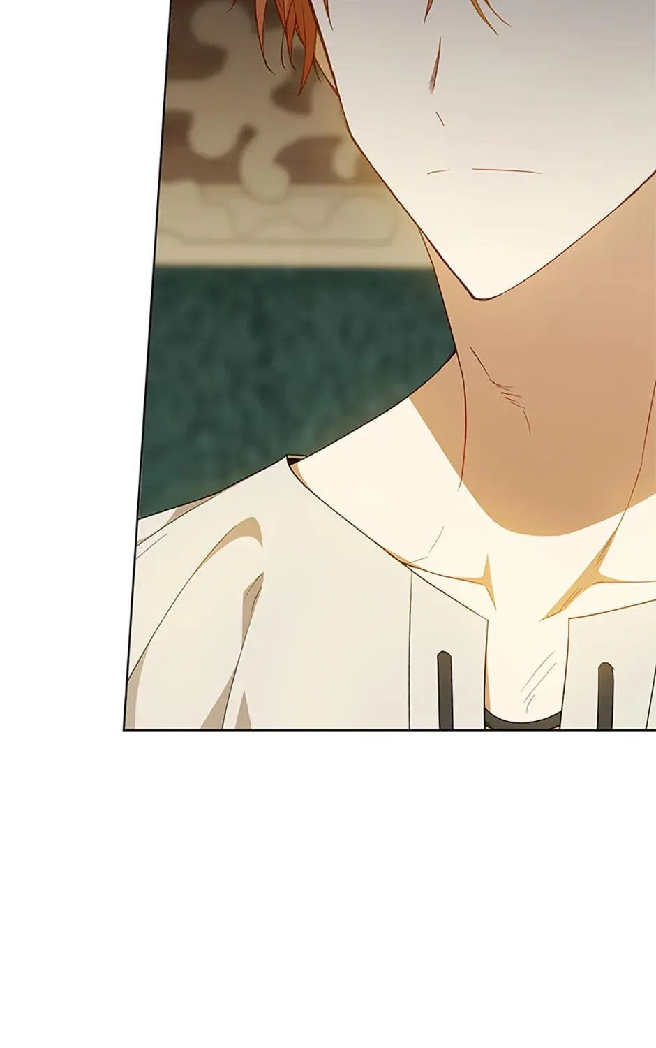 Read Individualistic Love chapter 40 image 56 on Lezhin