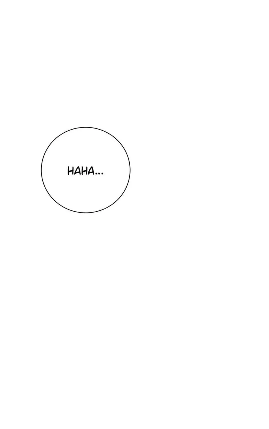 Read Individualistic Love chapter 40 image 58 on Lezhin