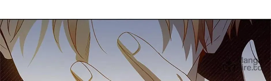 Read Individualistic Love chapter 40 image 59 on Lezhin