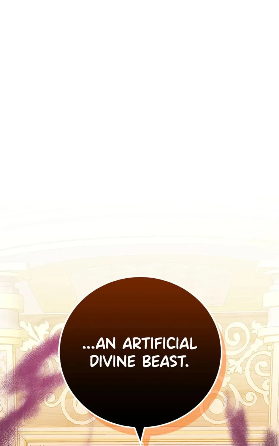 Read Individualistic Love chapter 40 image 6 on Lezhin