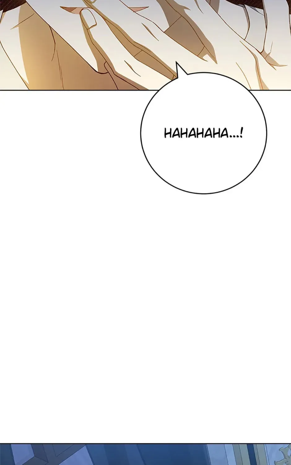 Read Individualistic Love chapter 40 image 60 on Lezhin