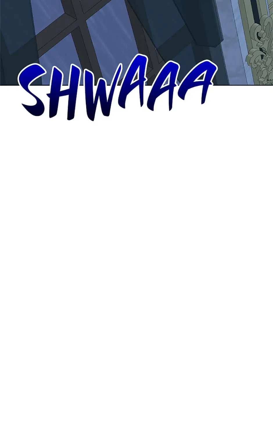 Read Individualistic Love chapter 40 image 62 on Lezhin