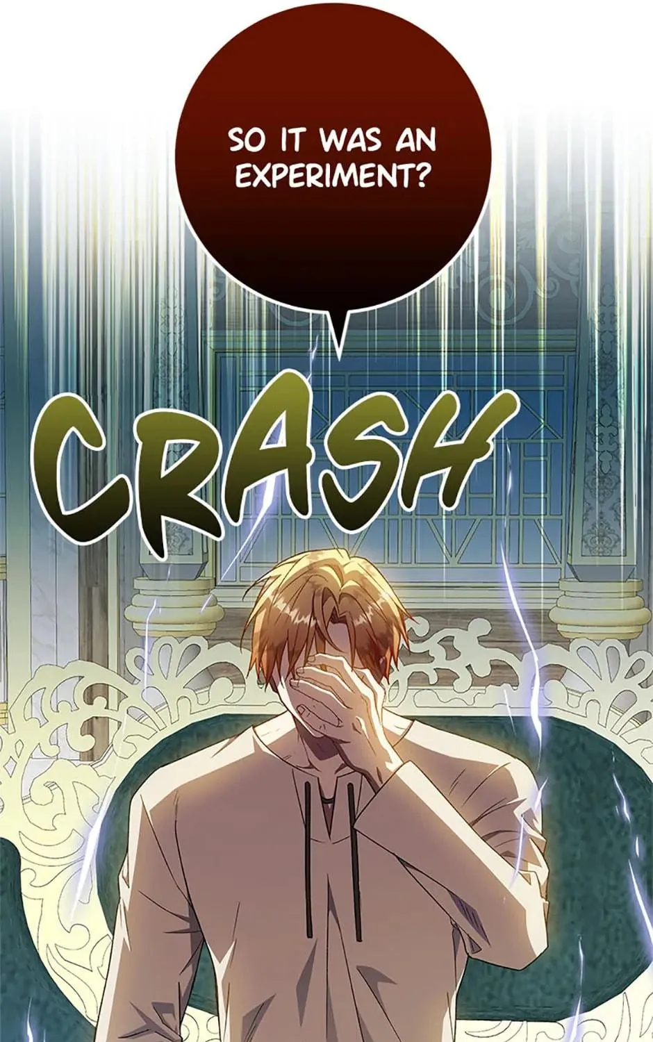 Read Individualistic Love chapter 40 image 64 on Lezhin